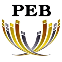 PEB