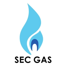 SEC GAS